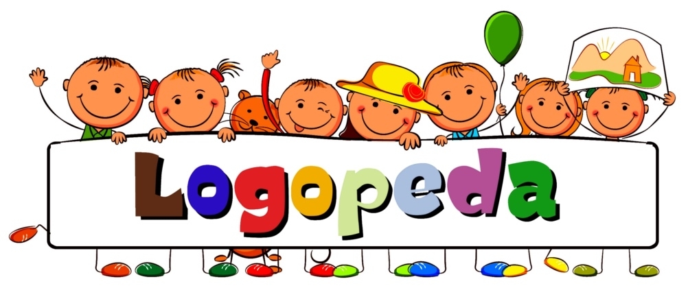 logopeda022021