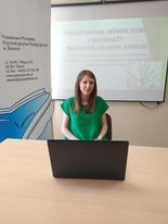konf5