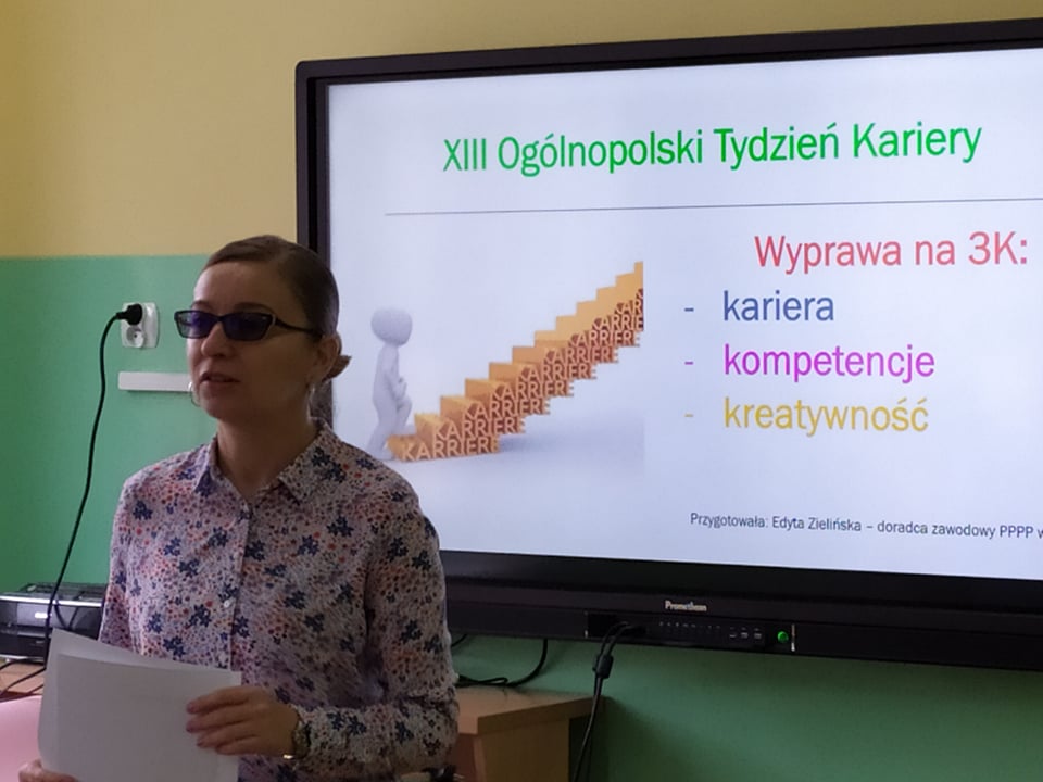 EZ zdjecie