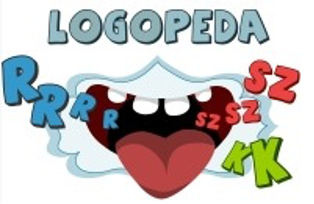 logopeda13062024