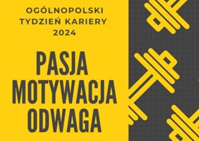 logopeda13062024
