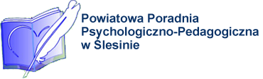 Powiatowa Poradnia Psychologiczno-Pedagogiczna w Ślesinie