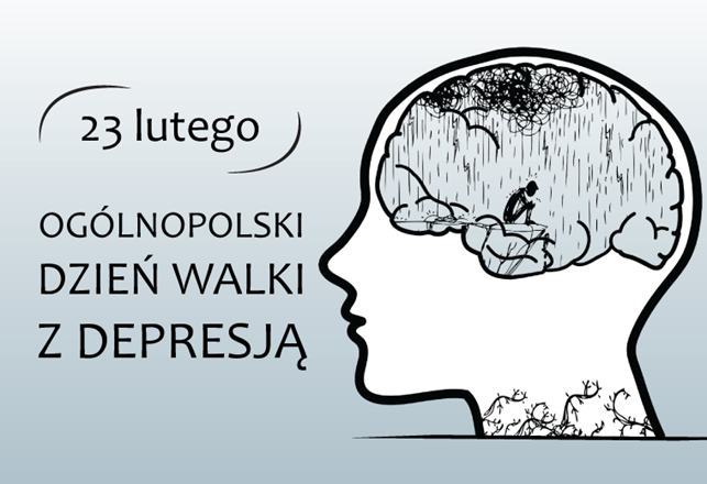 swiatowy tydzien przedsiebiorczosci