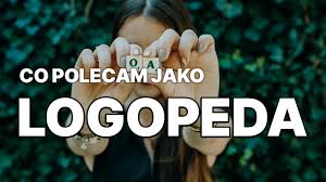 logopeda13062024