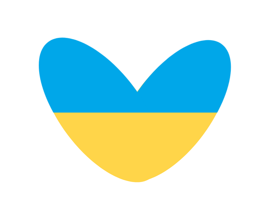 siec